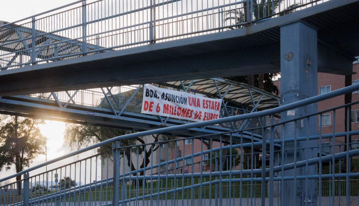 CARTEL BARRIADA ASUNCION HOSPITAL DE JEREZ 6