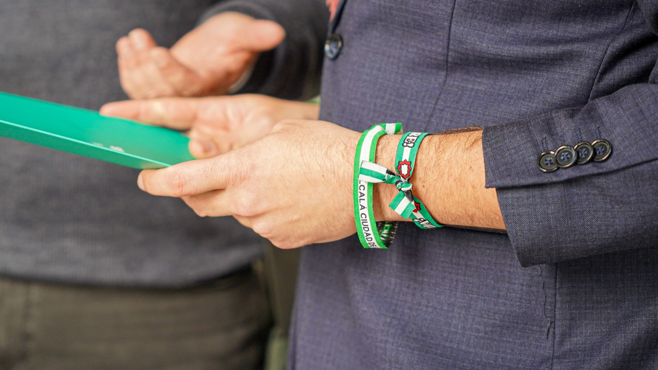 Christopher Rivas  AxSí Andalucistas Parlamento  (17)