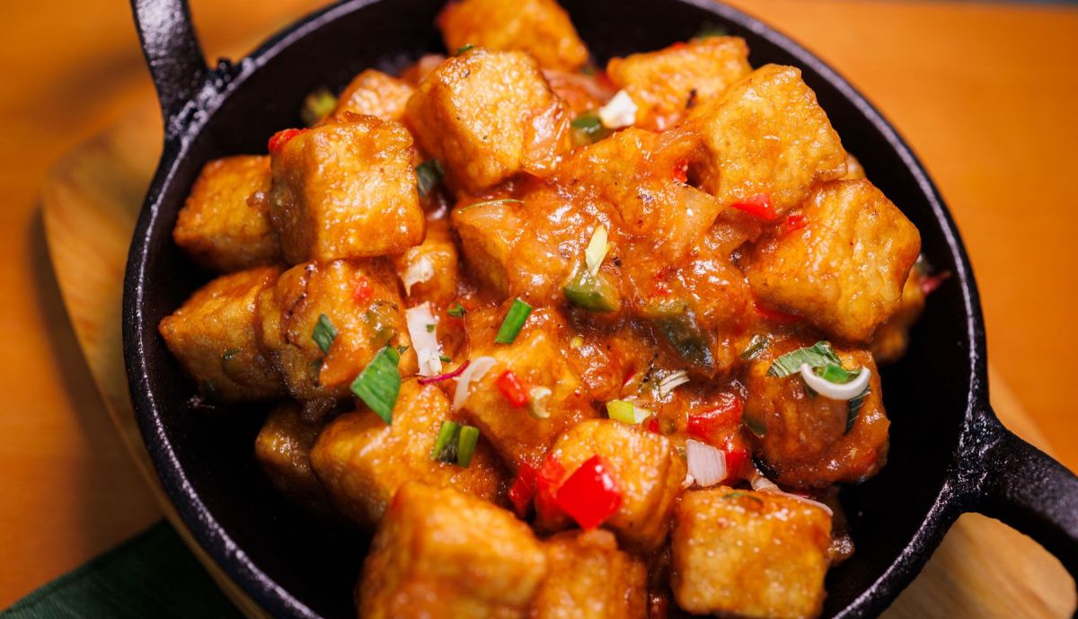 MAR ALI COMIDA FILIPINA 7