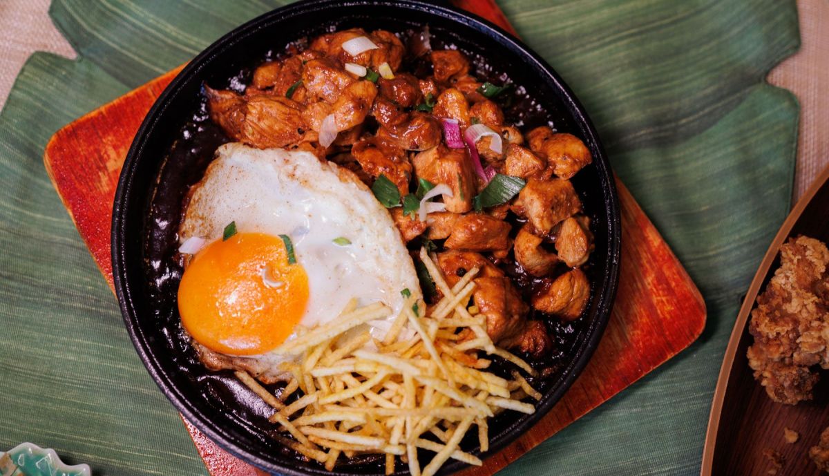 MAR ALI COMIDA FILIPINA 10