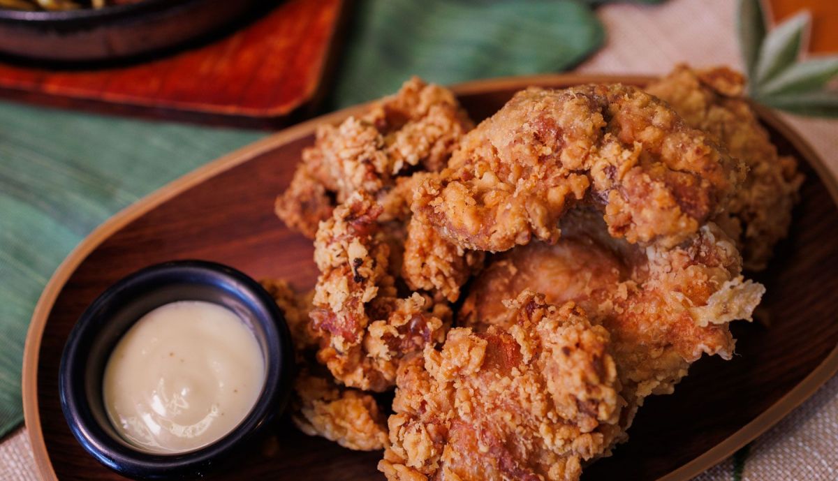 MAR ALI COMIDA FILIPINA 11