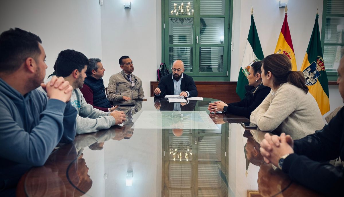 Reunión placeros 2 (1)