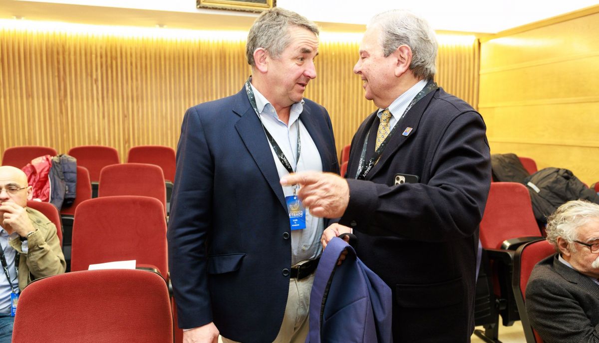 Medico PSG Luis Til 2