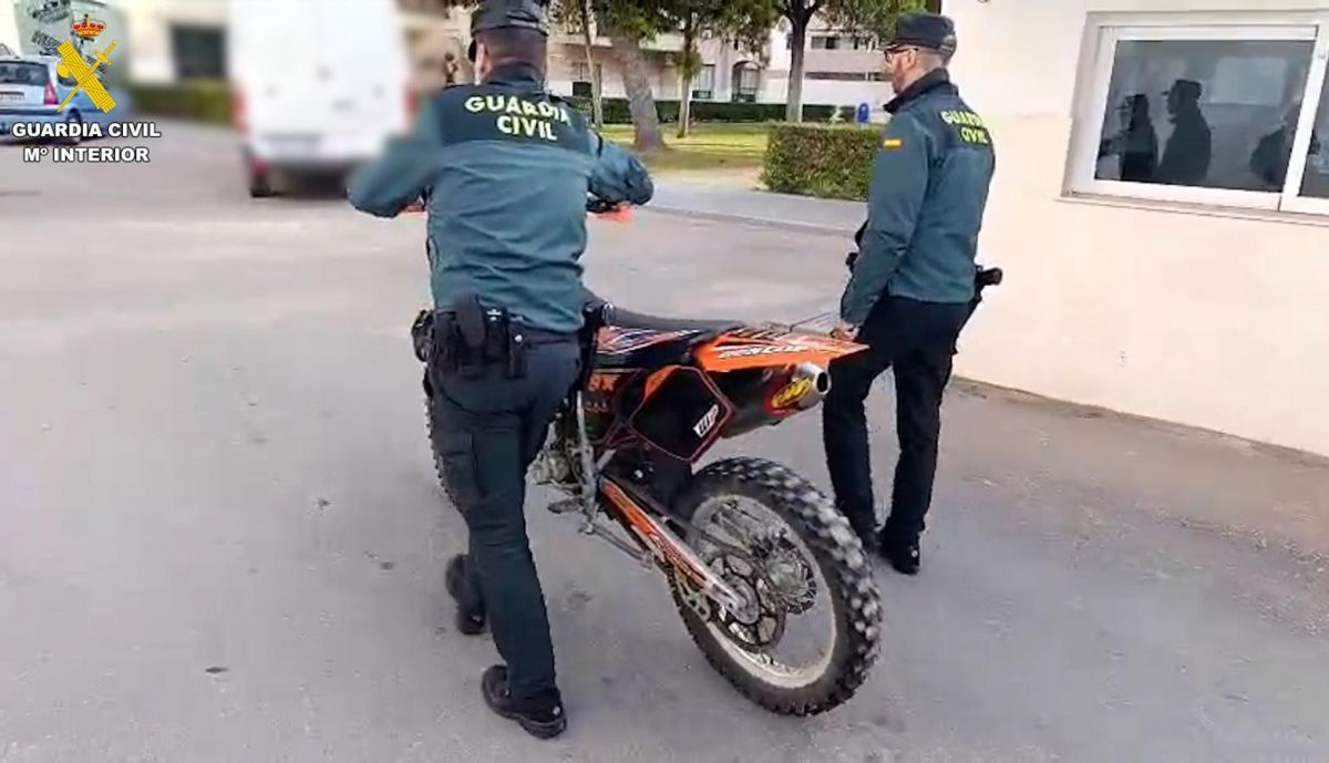 WhatsApp Image 2026 03 24 at 09.09.16