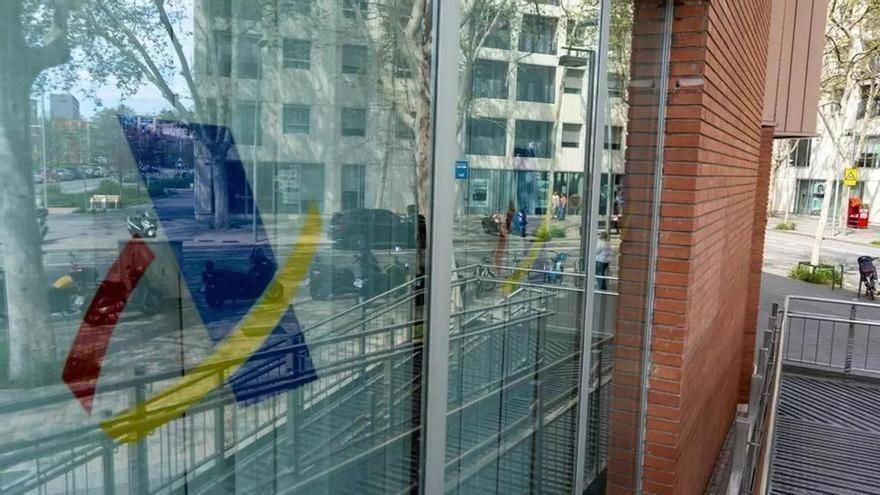 Renta 2026: fechas clave, novedades y quién está obligado a declarar este año.