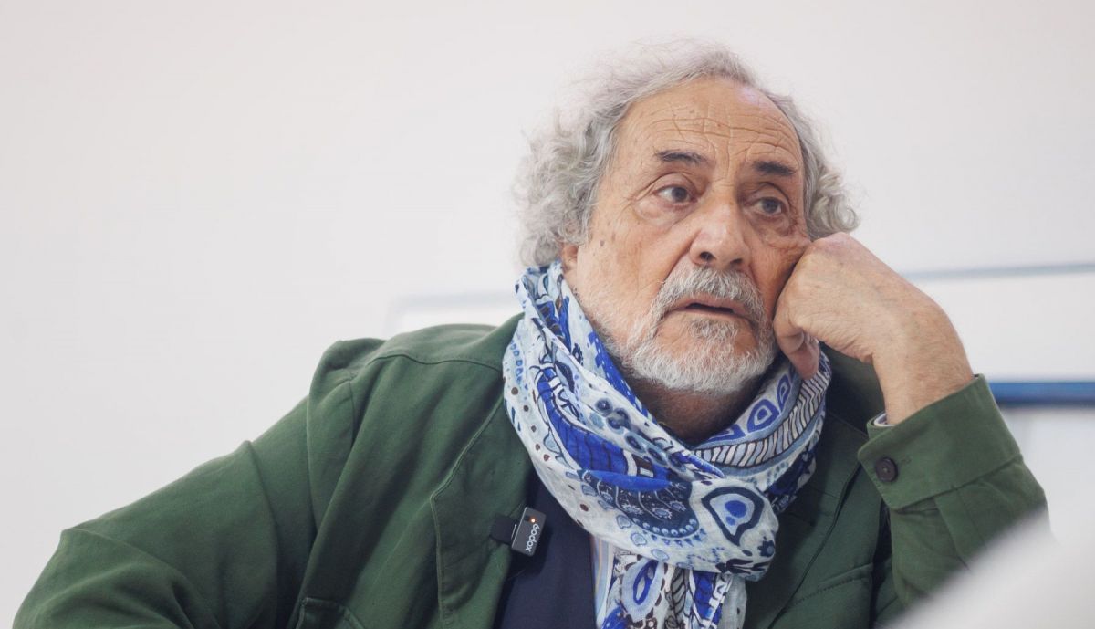 PEPE CHAMIZO DEFENSOR DEL PUEBLO 9