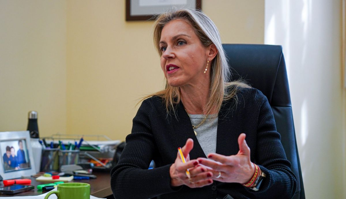 entrevista cristina pelaez vox sevilla 03