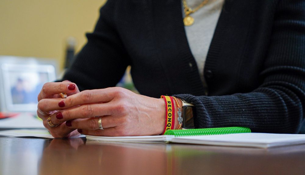 entrevista cristina pelaez vox sevilla 05