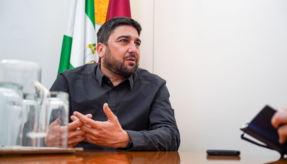 entrevista ismael sanchez iu 03