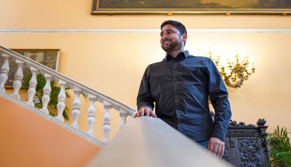 entrevista ismael sanchez iu 04