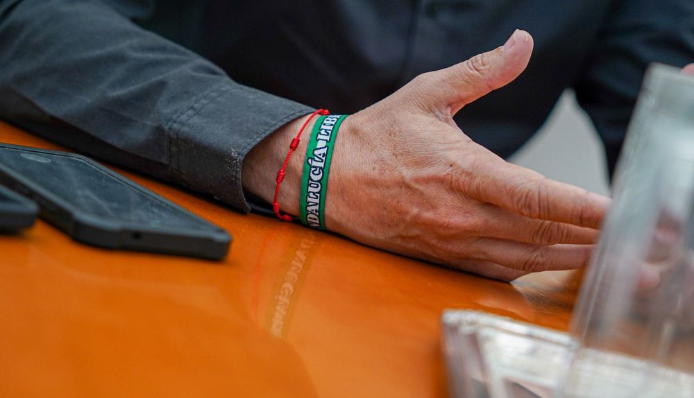 entrevista ismael sanchez iu 16