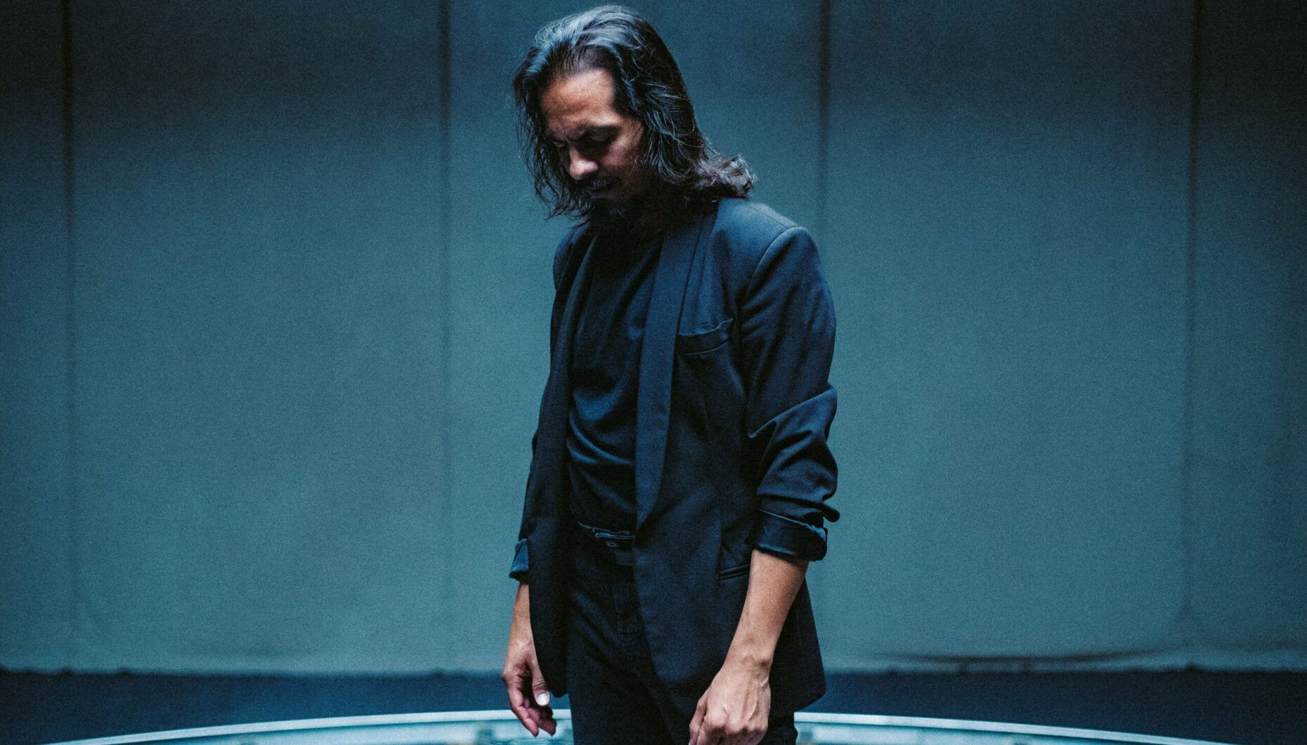 FARRUQUITO Javi Ruiz (1)