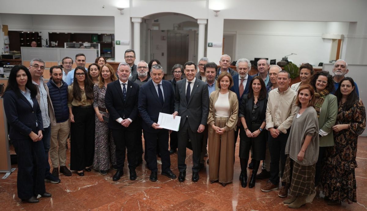 260325 JMM Mesa Sectorial 4