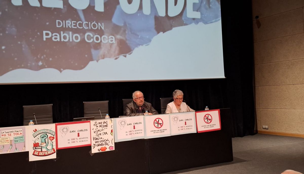 WhatsApp Image 2026 03 25 at 21.15.43