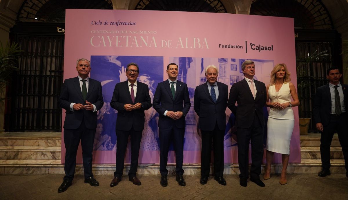 260326 JMM Cayetana 4