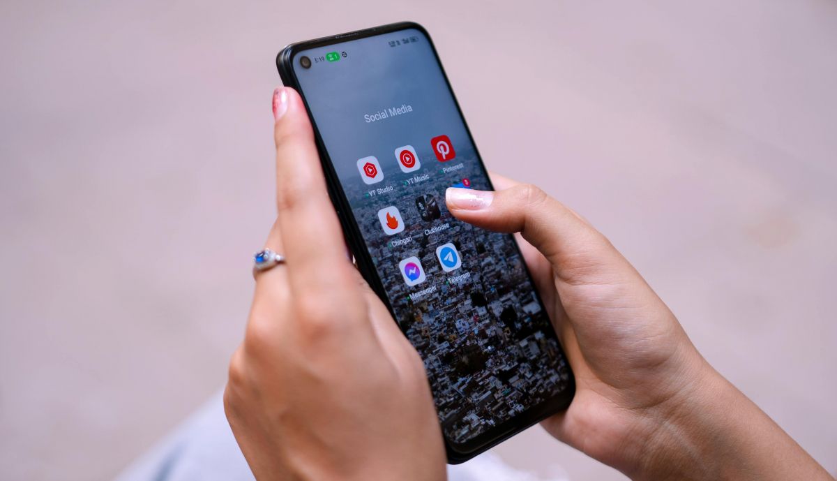 pexels viralyft 16852968