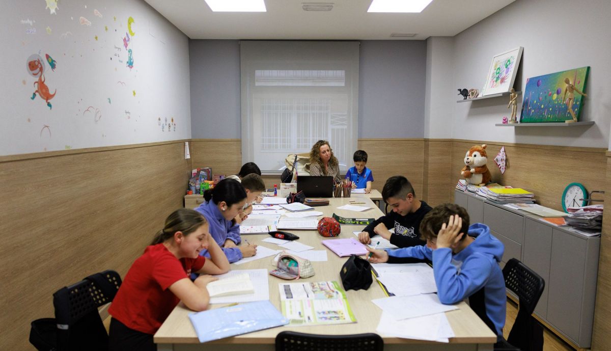 Fundacion Lopez Mariscal Ubrique 7