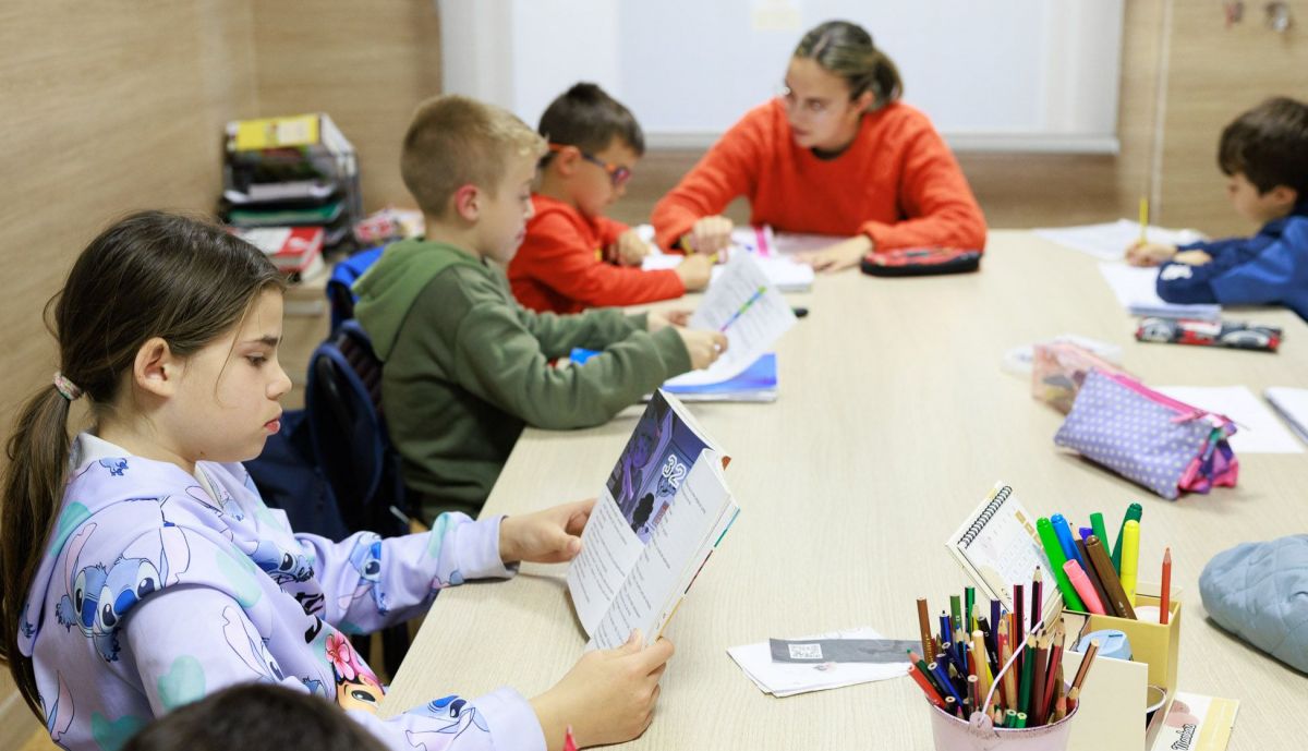 Fundacion Lopez Mariscal Ubrique 2