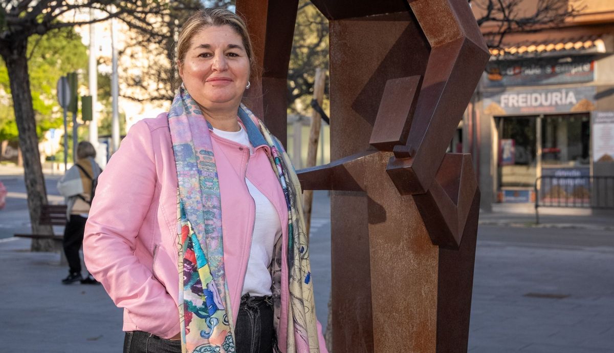 Trabajadoras de ayuda a domicilio de Cádiz  (5)