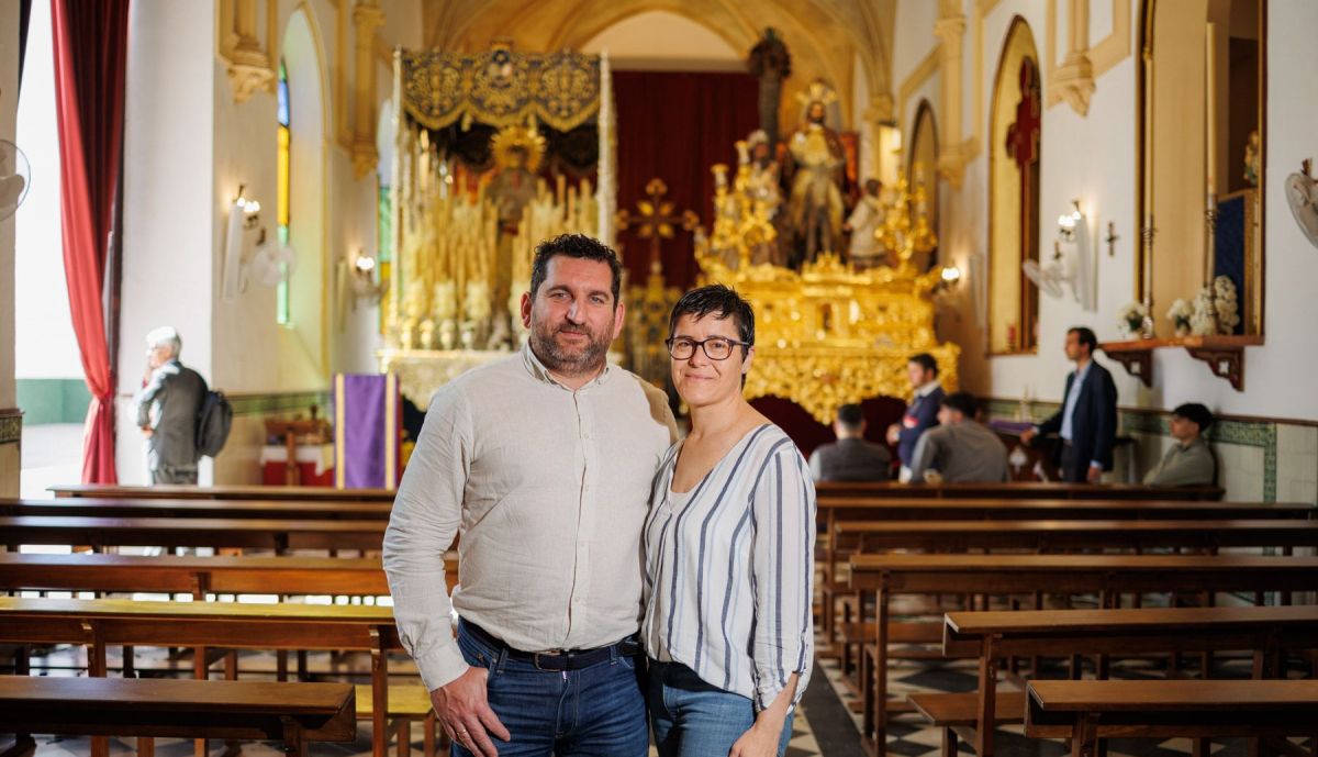 CHARO TRANSPLANTE VIRGEN DE LA ESTRELLA 8