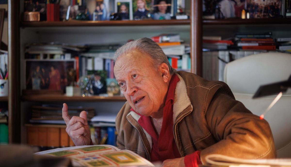 PEDRO PACHECO FERIA DE JEREZ 7