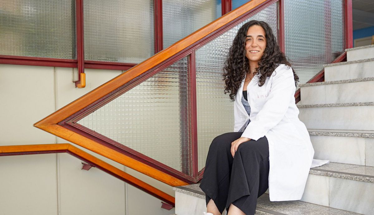 rocio munoz aceite de oliva artritis facultad farmacia departamento farmacologia universidad de sevilla 8