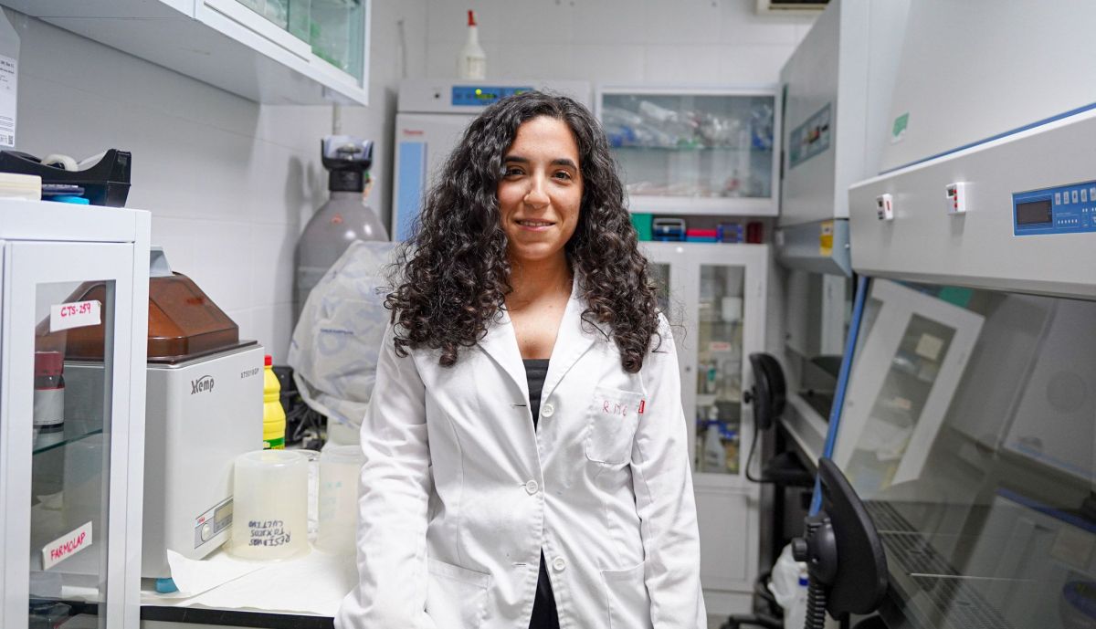 rocio munoz aceite de oliva artritis facultad farmacia departamento farmacologia universidad de sevilla 7