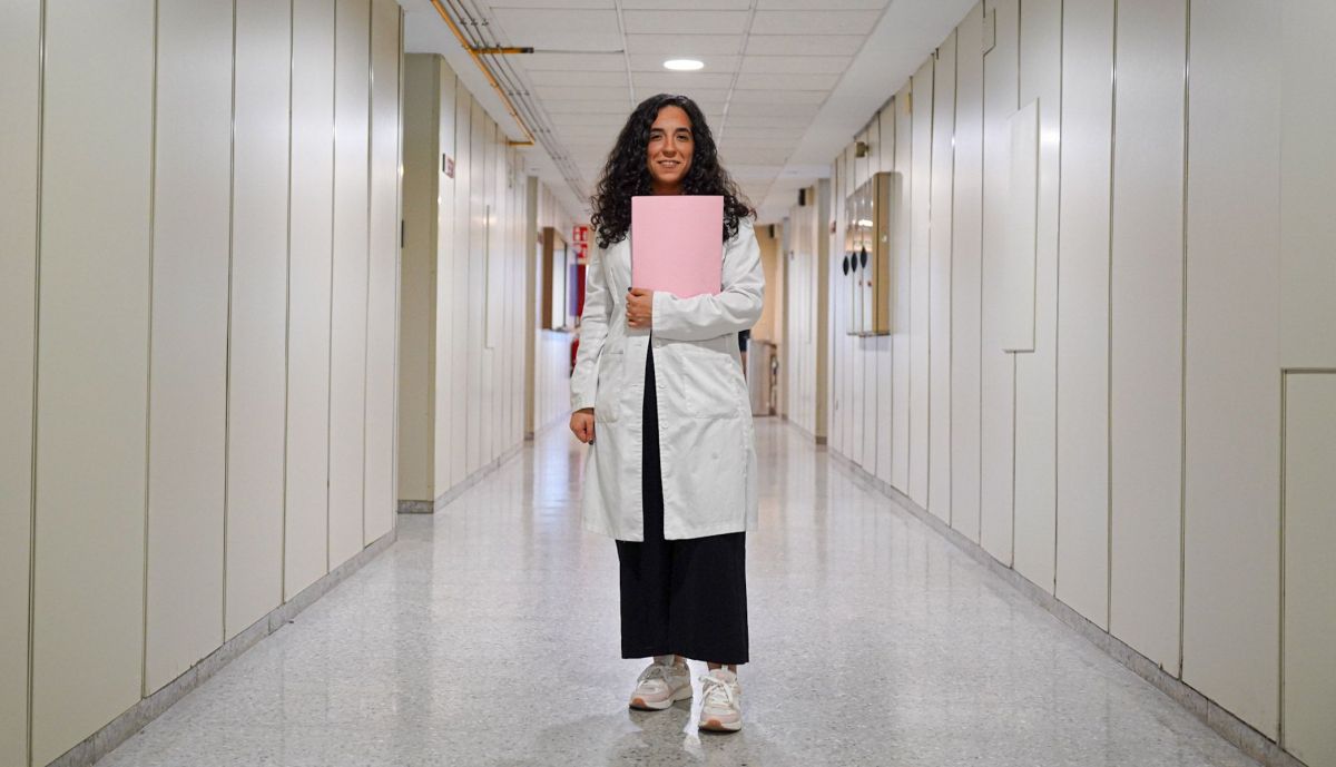 rocio munoz aceite de oliva artritis facultad farmacia departamento farmacologia universidad de sevilla 5