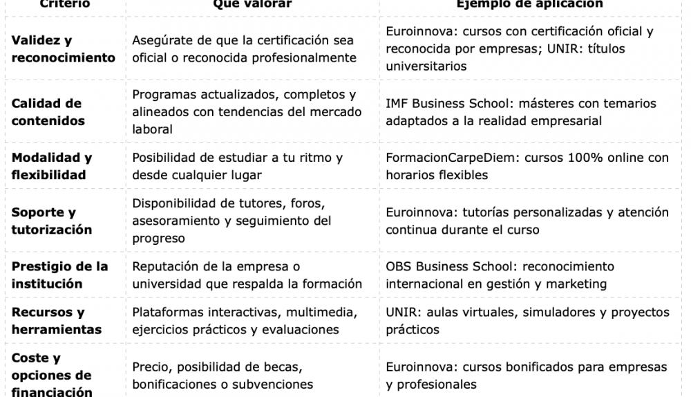 Captura de pantalla 2026 03 27 a las 20.10.27