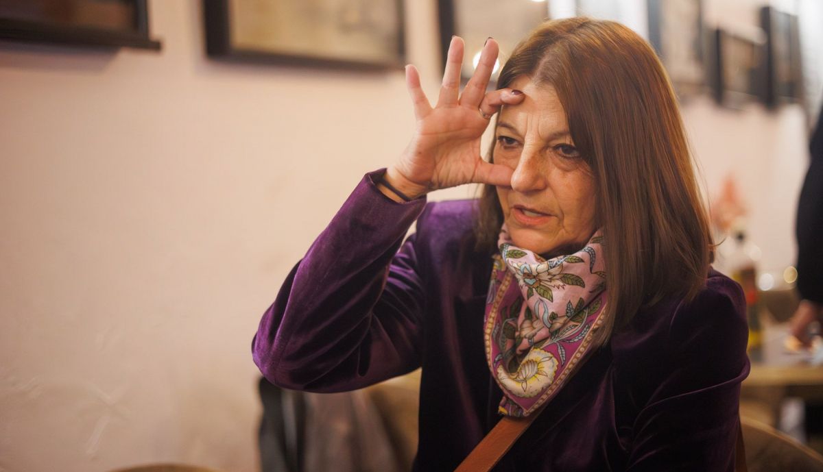 CONCHI PATRONATO DE LA MUJER 3