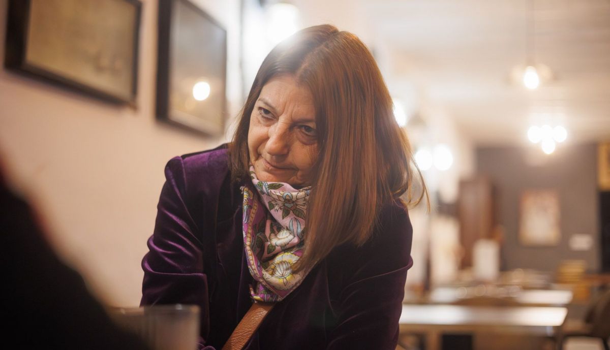 CONCHI PATRONATO DE LA MUJER 4