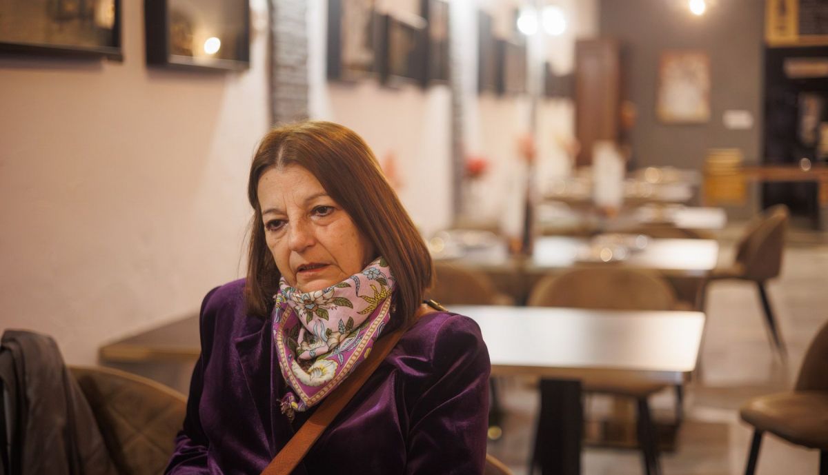 CONCHI PATRONATO DE LA MUJER 7