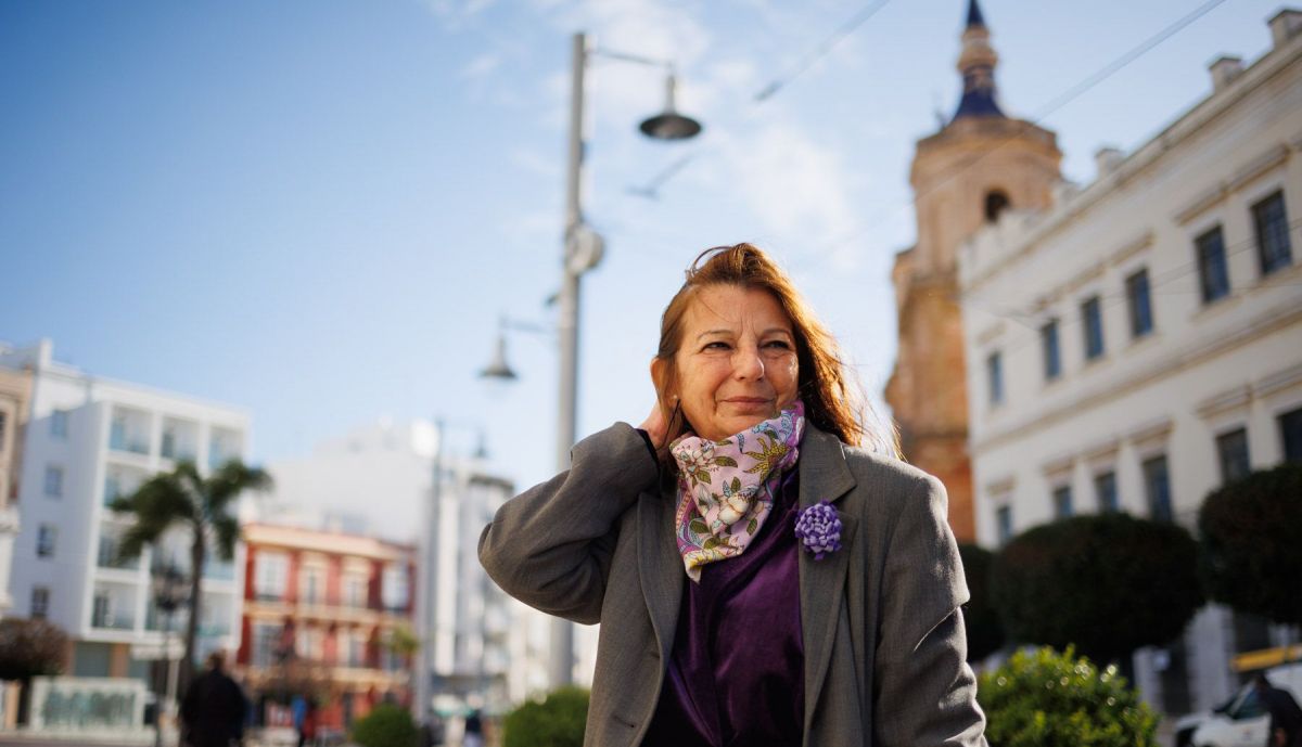 CONCHI PATRONATO DE LA MUJER 13