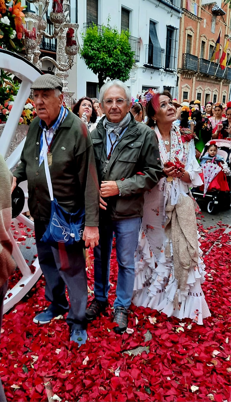 WhatsApp Image 2026 03 27 at 21.03.44 (2)