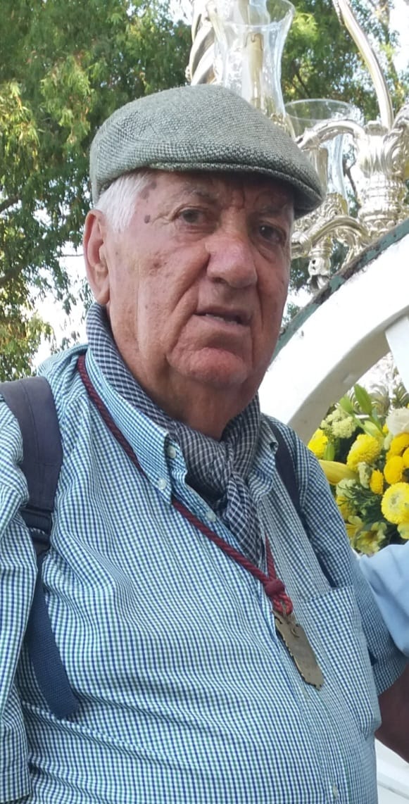 WhatsApp Image 2026 03 27 at 21.03.44 (1)