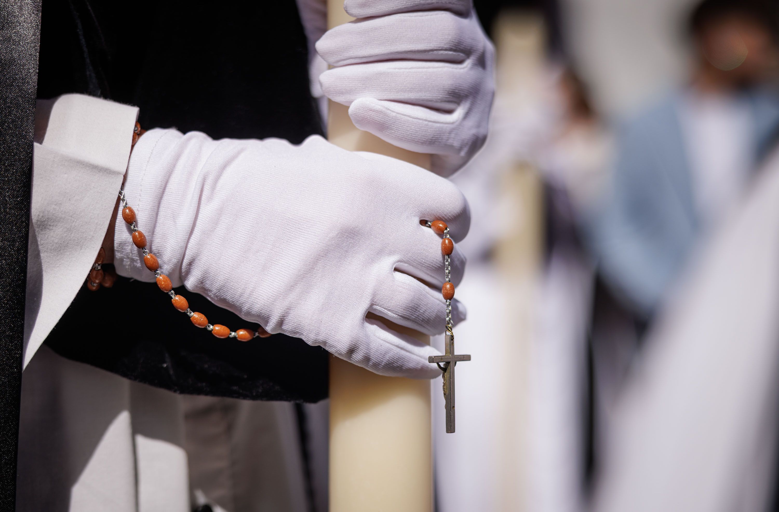 Hermandad de la Coronación