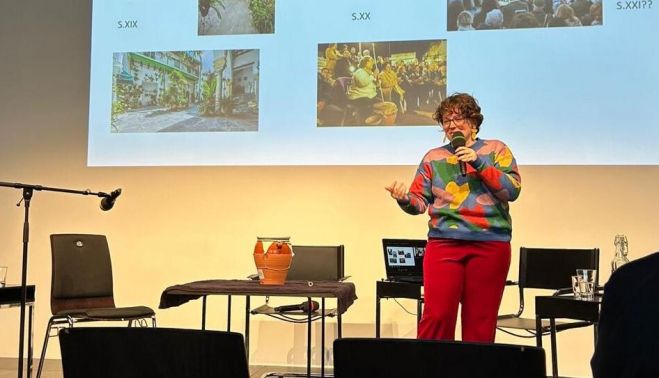 WhatsApp Image 2026 03 27 at 12.46.07