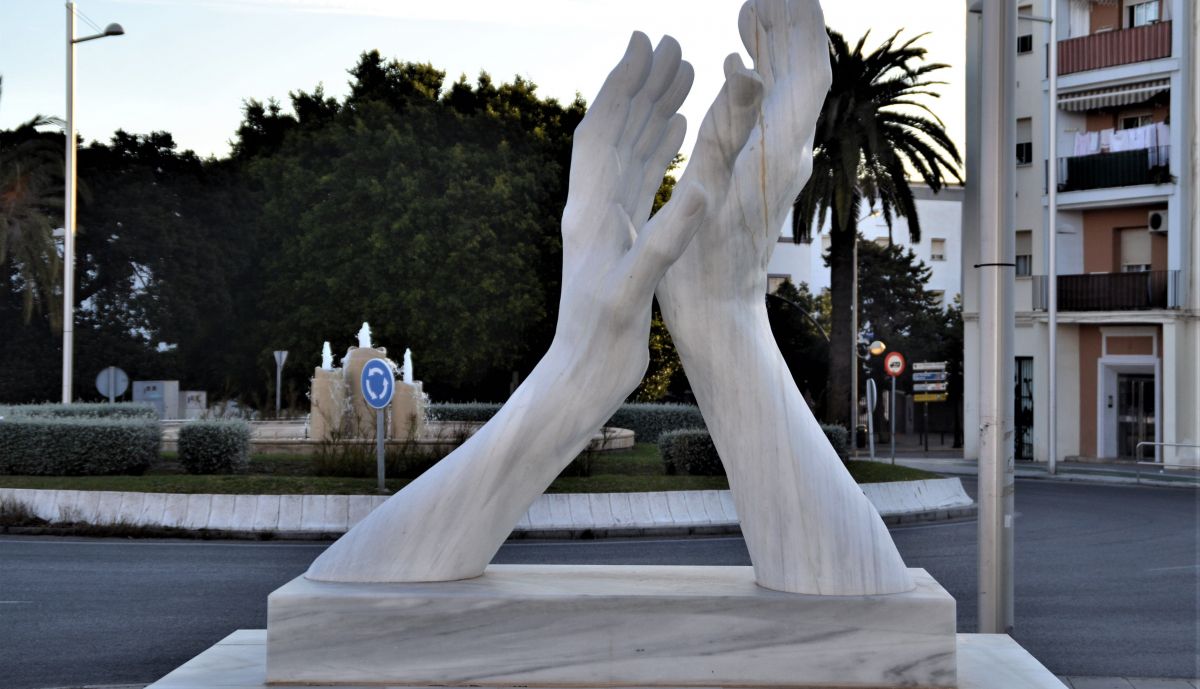 7 Aplauso Eterno. Vista posterior. (1)