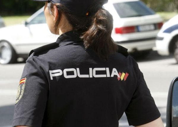 La Policía elimina el examen de ortografía de las oposiciones para acceder al cuerpo