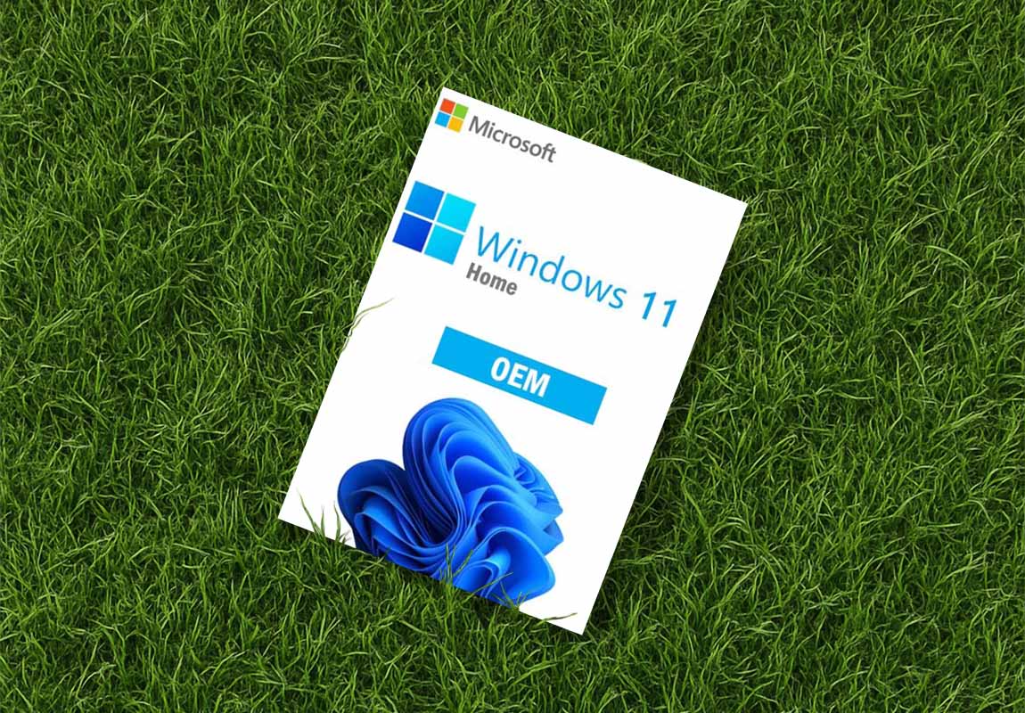 Sobrevivir a un portátil en pareja: cómo dejar de pisaros los archivos y la configuración.