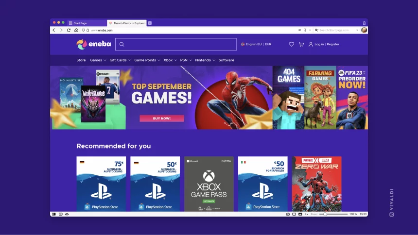 De los kills al relax: equilibrar el grindeo con la desconexión.