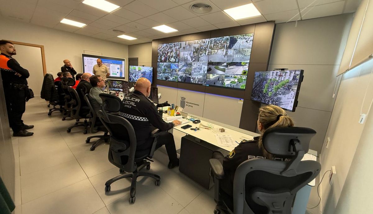 WhatsApp Image 2026 03 31 at 19.11.15