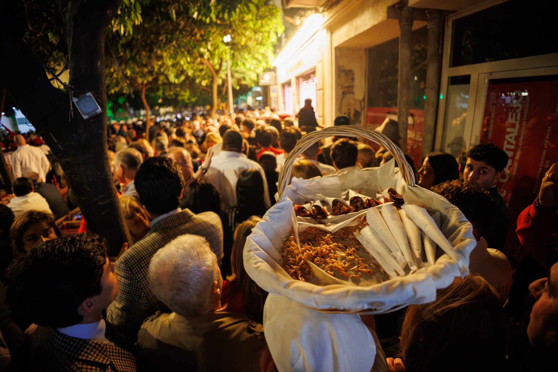 MOGOLLON AGLOMERACION SEMANA SANTA JEREZ 2026  1