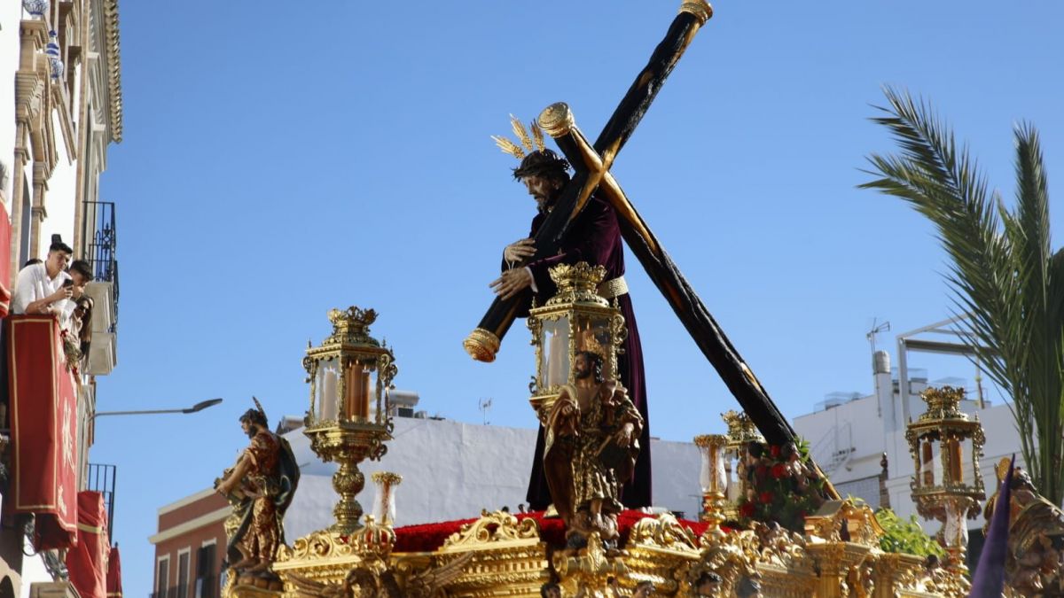 WhatsApp Image 2026 04 01 at 17.51.26