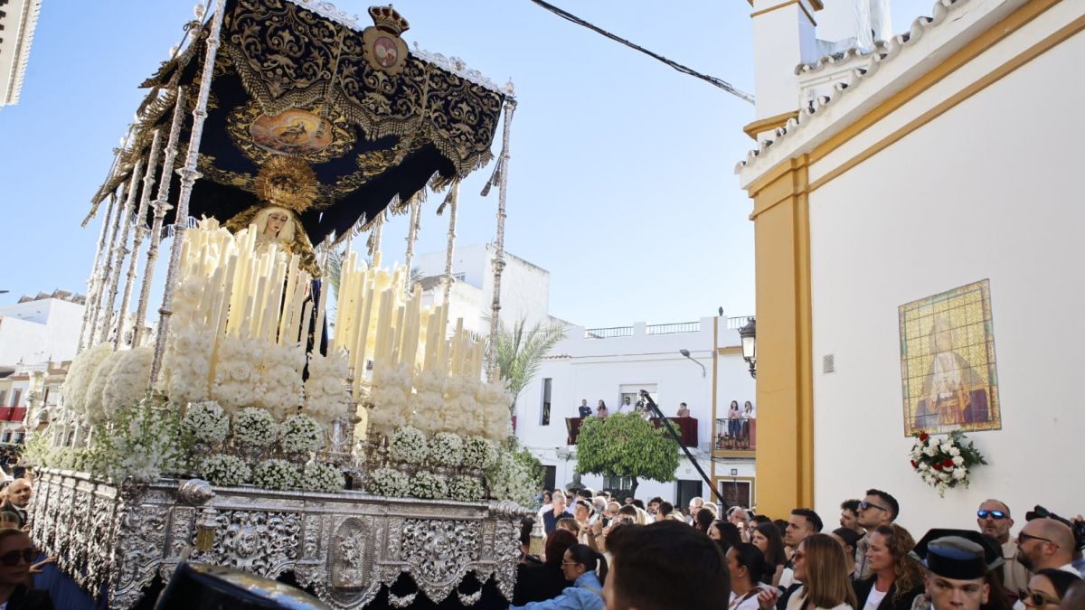 WhatsApp Image 2026 04 01 at 17.52.09