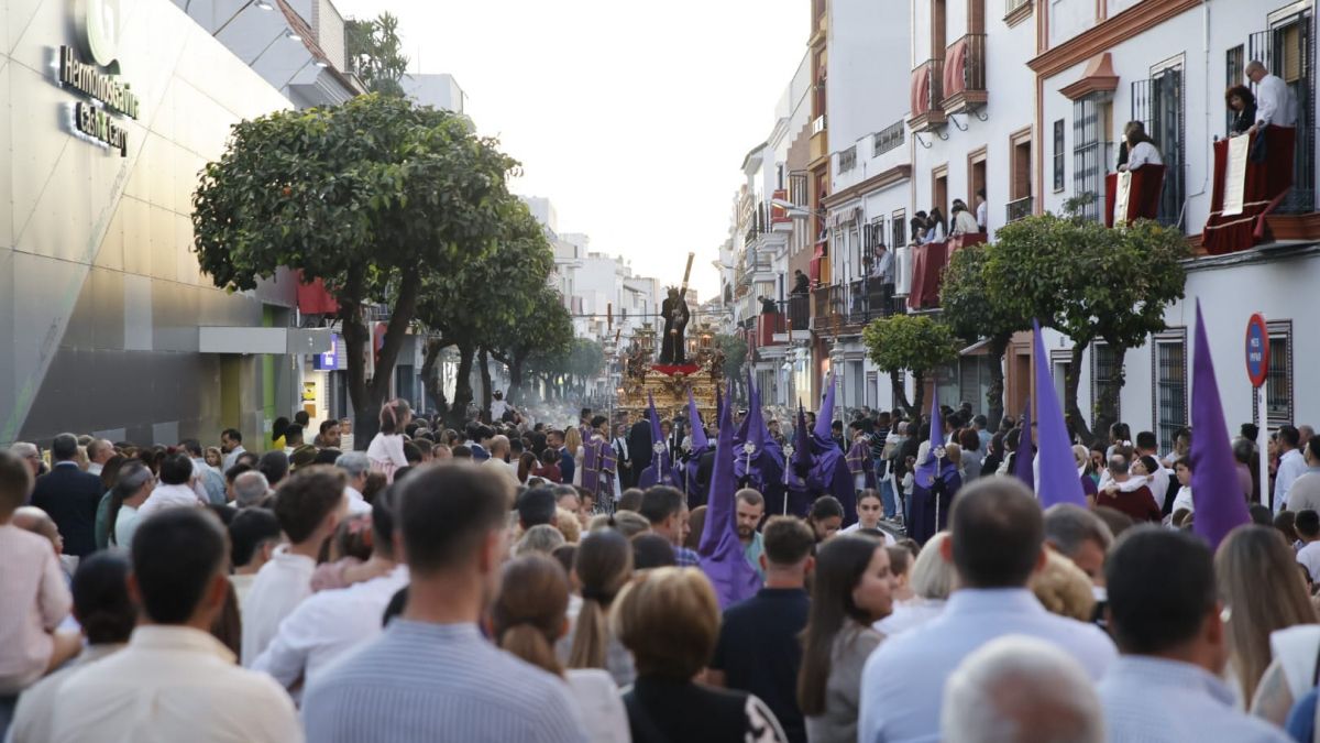 WhatsApp Image 2026 04 01 at 19.59.30