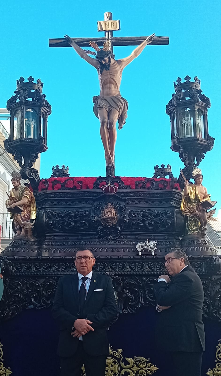 WhatsApp Image 2026 04 02 at 17.33.00