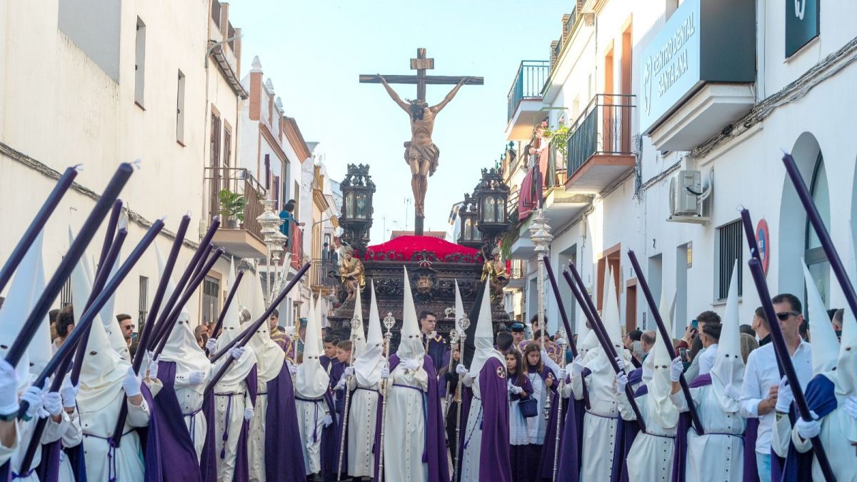 WhatsApp Image 2026 04 03 at 12.38.55 (5)