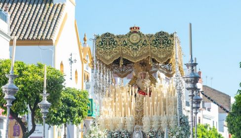 WhatsApp Image 2026 04 03 at 12.38.55 (2)