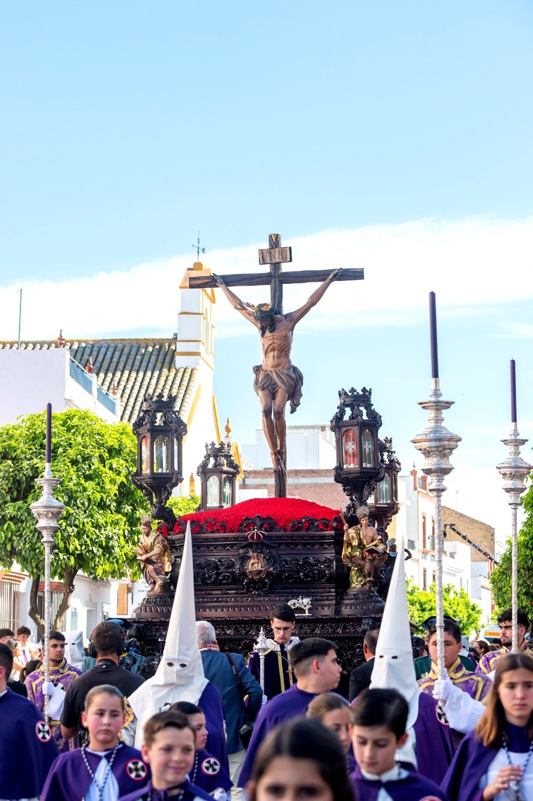 WhatsApp Image 2026 04 03 at 12.38.55 (1)